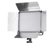 Yongnuo YN540 - RGB, WB (2500K - 8500K) - 1264384 - zdjęcie 2